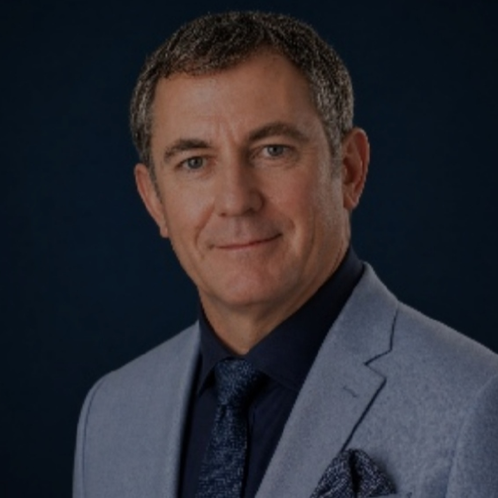 Roberto Gasparotto